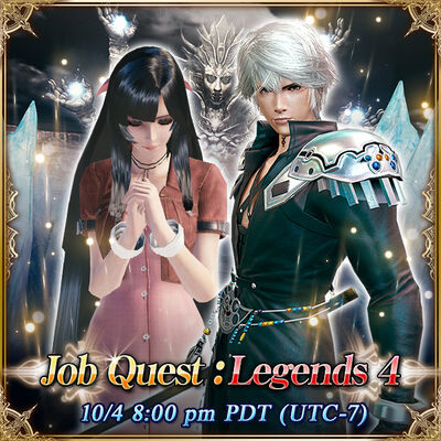 Job Quest Legends 4a large banner