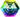 Seed prismatic.png