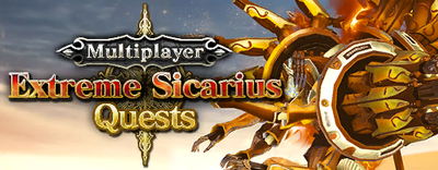 Mobius Ff New Supreme Hero September 2022 Calendar