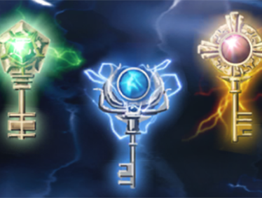 Key quest.png