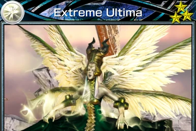 Judging Together, Gandiva | Z/X -Zillions of enemy X- Wiki Judging Together, Gandiva | Z/X -Zillions of enemy X- Wiki