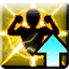 Icon Critical Sundering.png