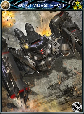 ファイナルファンタジークリーチャーズ Amazon.co.jp: FF ファイナルファンタジー クリーチャーズ1-05