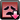 Weaken (effect).png
