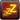 Sleep (effect).png