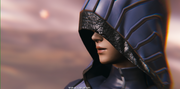 Azure Witch Profile.png