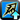 Boost (effect).png