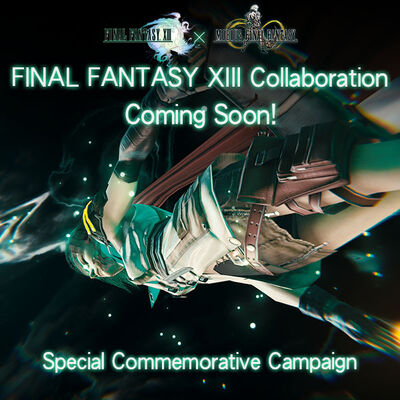 FFXIII Collaboration Event banner.jpg