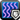 Veil (effect).png
