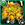 Icon Wildbloom