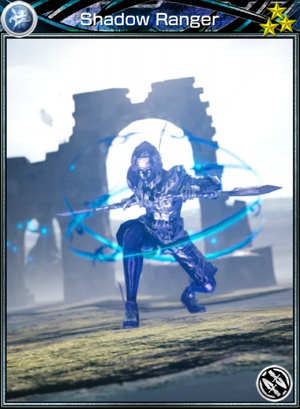 Card 945 EN Shadow Ranger Water 3.png