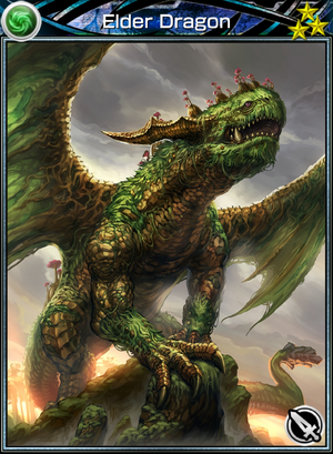 Card 2269 EN Elder Dragon 3