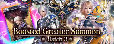March 2020 Greater Summon 3 small banner.png