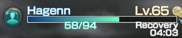 Stamina Bar.jpg
