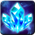 Icon Crystal