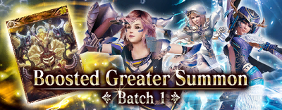 Mobius Ff New Supreme Hero September 2022 Calendar