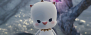 Mog Profile.png