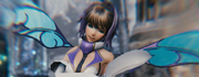 Echo Profile.png