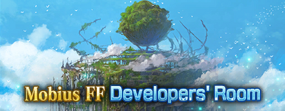 Developers' Room small banner.png