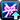 Drain (effect).png