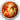 Fire Icon