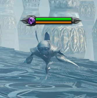 Dust Ripper (Dark) - Mobius Final Fantasy Wiki