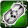 Icon Silver Opener.png