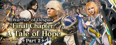 A Tale of Hope pt2 small banner.png