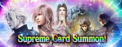 Mobius Ff New Supreme Hero September 2022 Calendar
