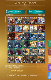 Ability Shop Scene.png