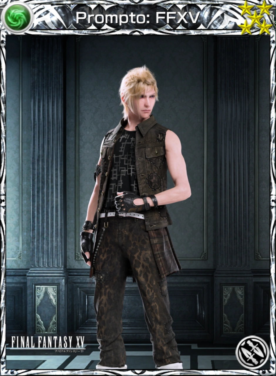 latest?cb=20180412104507