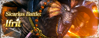 Ifrit Banner.png