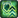 Icon Auto-Abilities Green.png