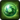 Icon Mark of Wind.png