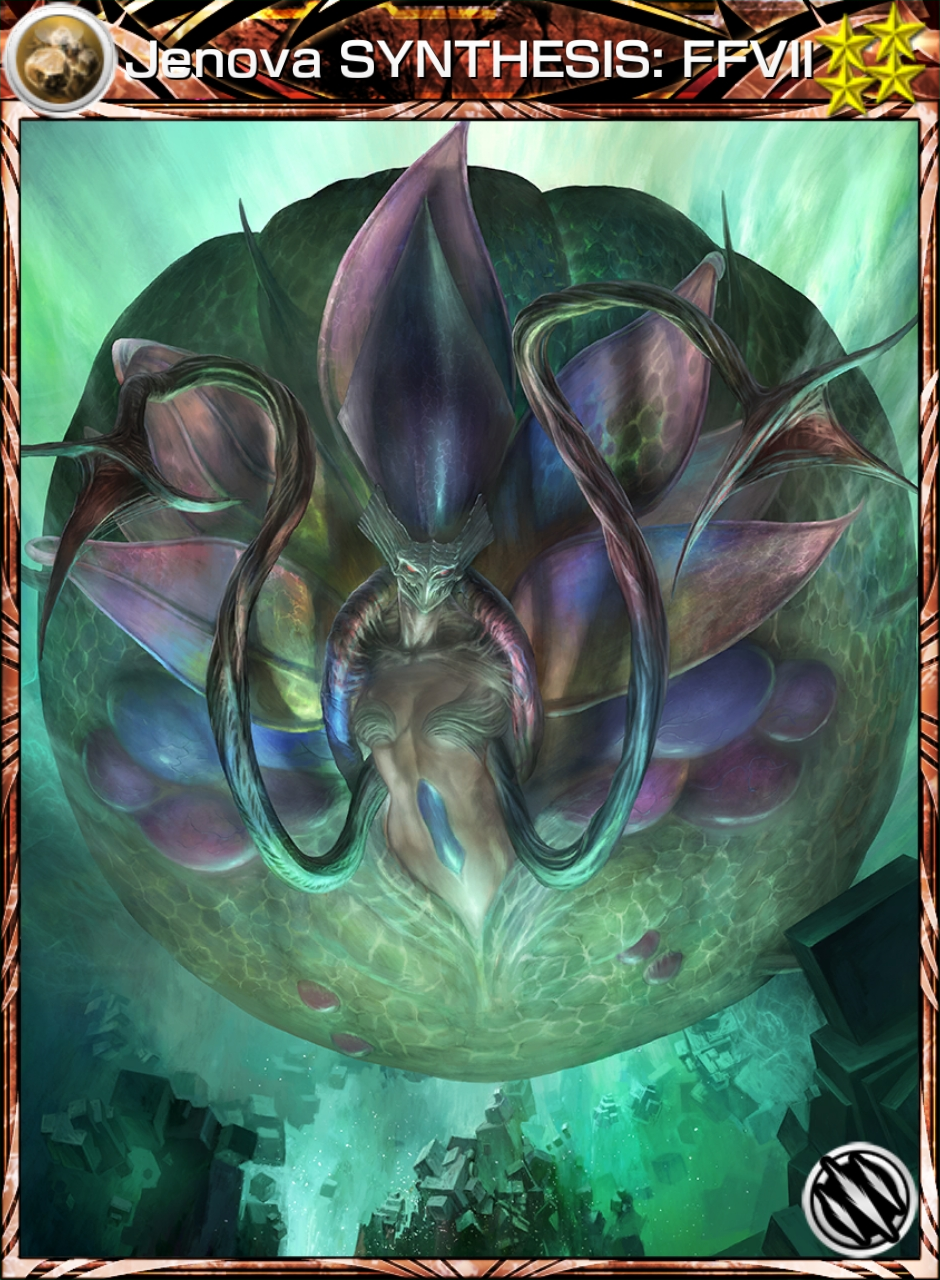 Card_2623_EN_Jenova_SYNTHESIS_FFVII_4.png
