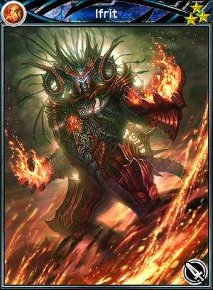 Card 59 EN Ifrit 3