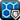 Wall (effect).png