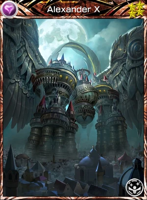 booster box mtg duskmourn Magic the Gathering: Duskmourn House of Horror Collector Booster Box main image 1