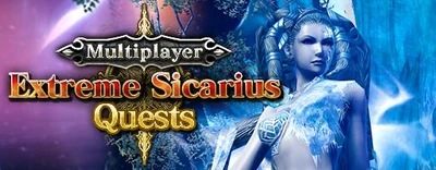 Extreme Sicarius Quests Shiva small banner.jpg