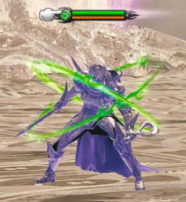 Shadow Assassin Wind fight.jpg