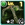 Icon Verdant Claw.png