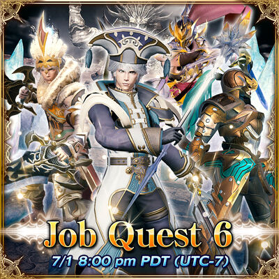Job Quest 6 large banner.jpg