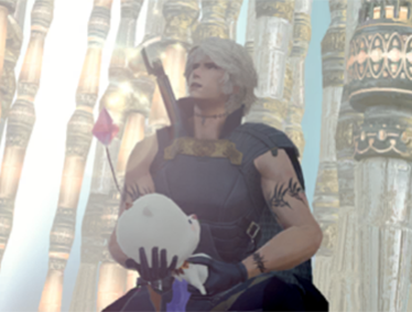 Destinys price.png