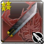 Bastard Sword(-) (weapon icon).png