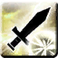 Icon Imbue Light.png