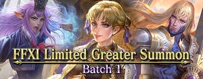 Mobius Ff New Supreme Hero September 2022 Calendar