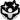Support Icon.png