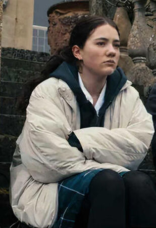 Picture of Gina Da Souza