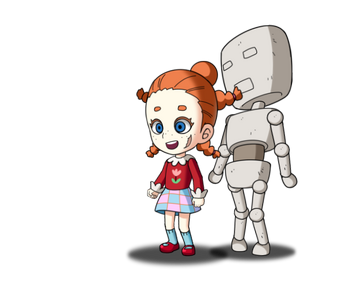 無飼 子供服 Mobpsycho100puzzle Wiki Fandom 無飼 子供服 Mobpsycho100puzzle Wiki Fandom