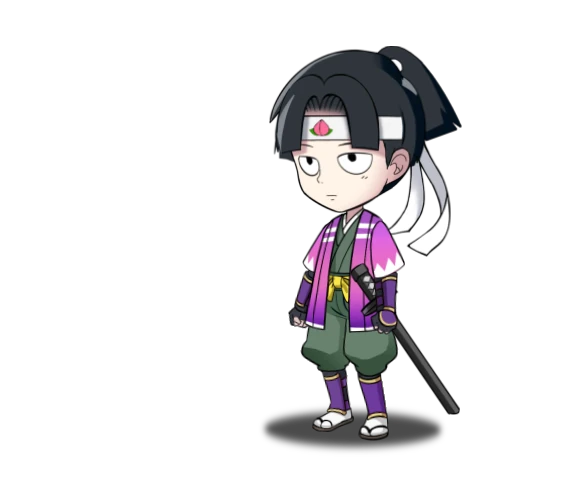 モブ 桃太郎 Mobpsycho100puzzle Wiki Fandom